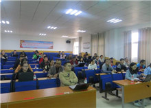 貴州黔南長順縣政府政府服務(wù)中心辦公家具配套解決方案